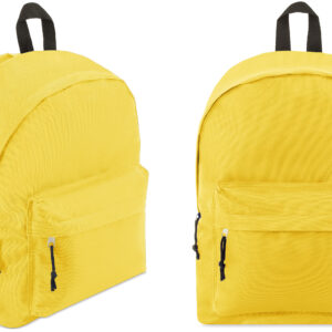 GIALLO