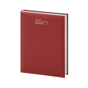 Rosso Generali