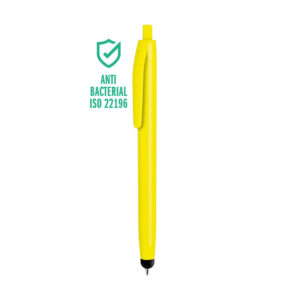 Giallo Fluo