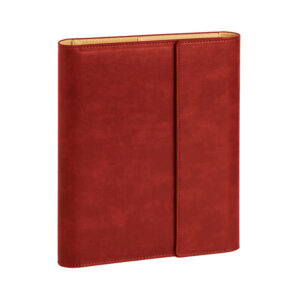 ROSSO