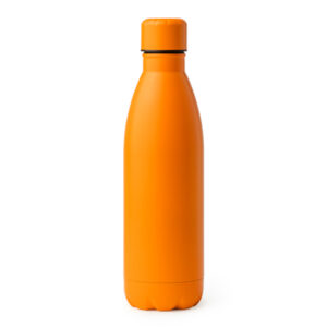 Arancione