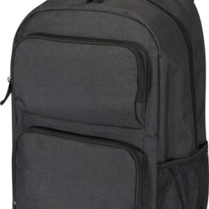 Heather Charcoal
