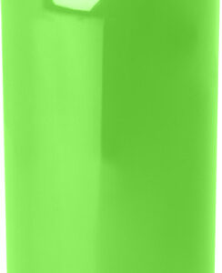 Apple green