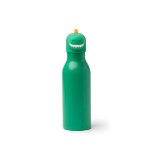 VERDE FELCE