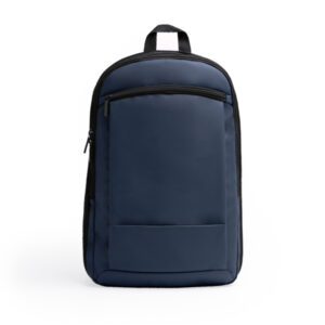 BLU NAVY
