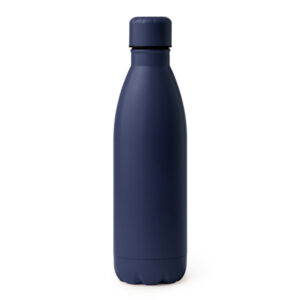 BLU NAVY