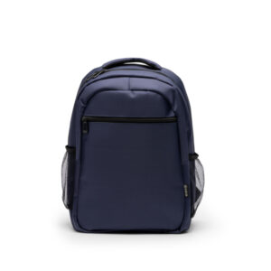 BLU NAVY