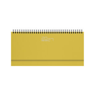 GIALLO