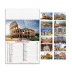 ROMA