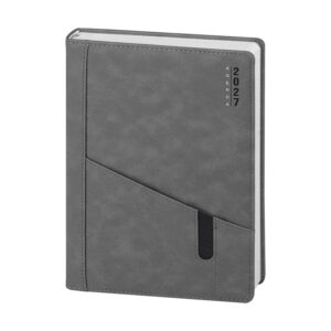 GRIGIO