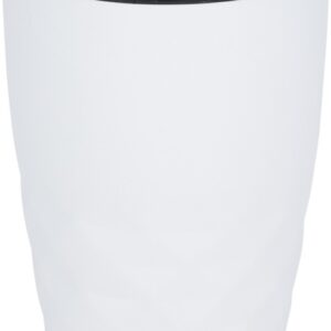 Geo 350 ml copper vacuum insulated tumbler