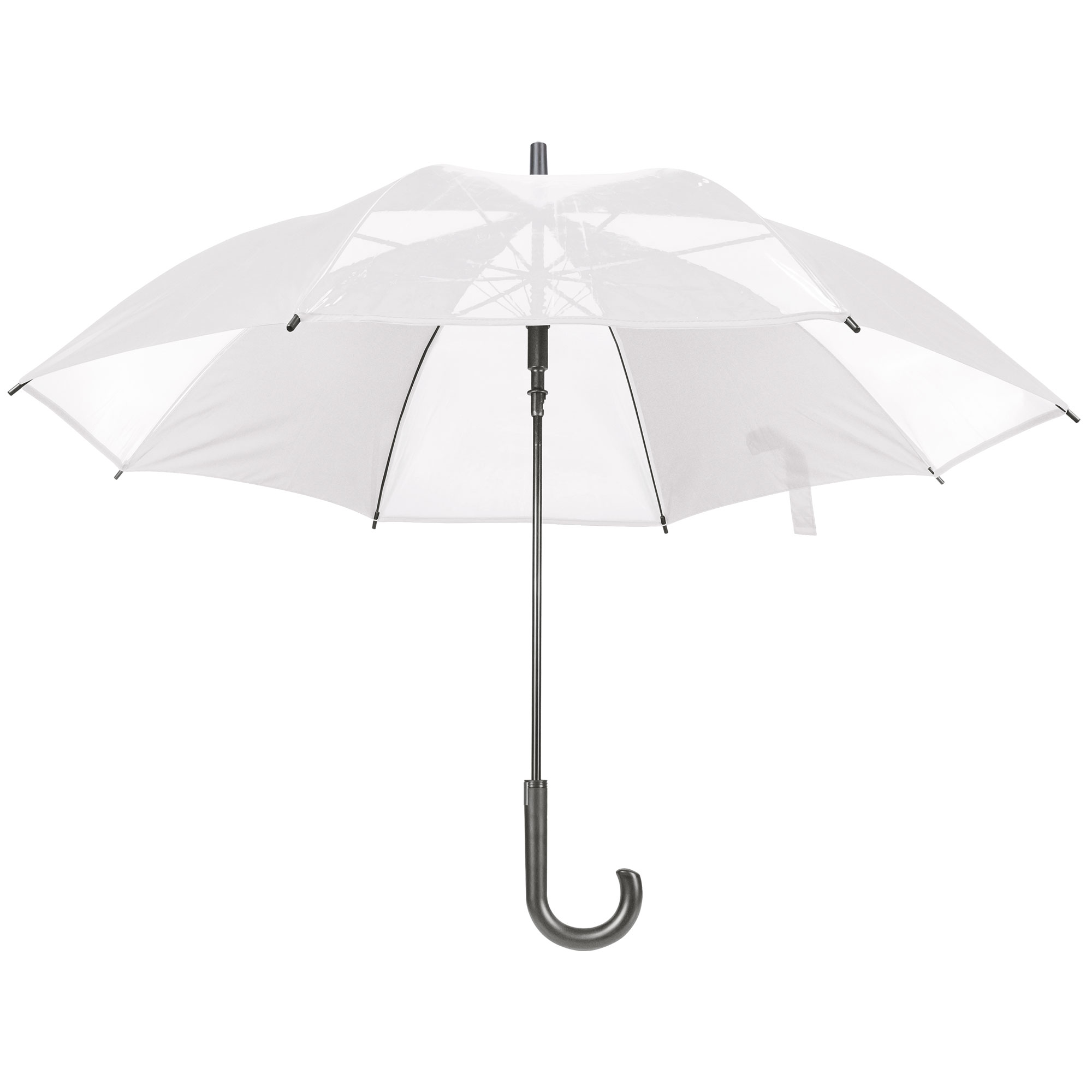 OMBRELLO AUTOMATICO "SPLASH"