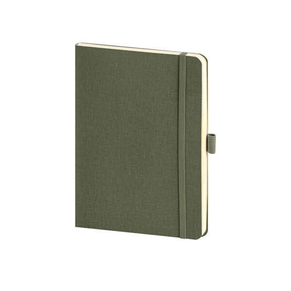 NOTES THERMO