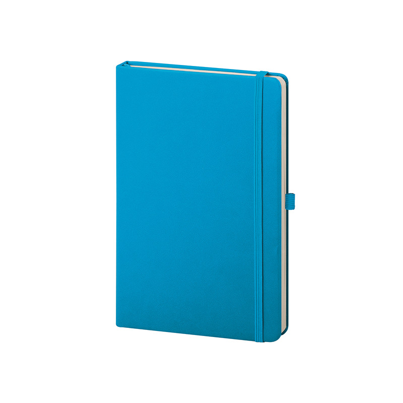 NOTES PEN PU