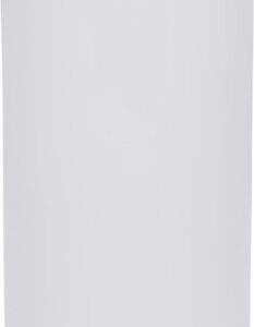 Guzzle 820 ml RCS certified stainless steel water bottle
