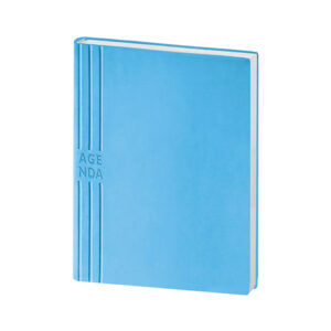 AZZURRO