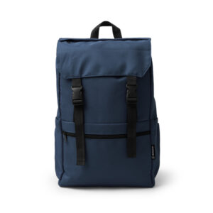 BLU NAVY