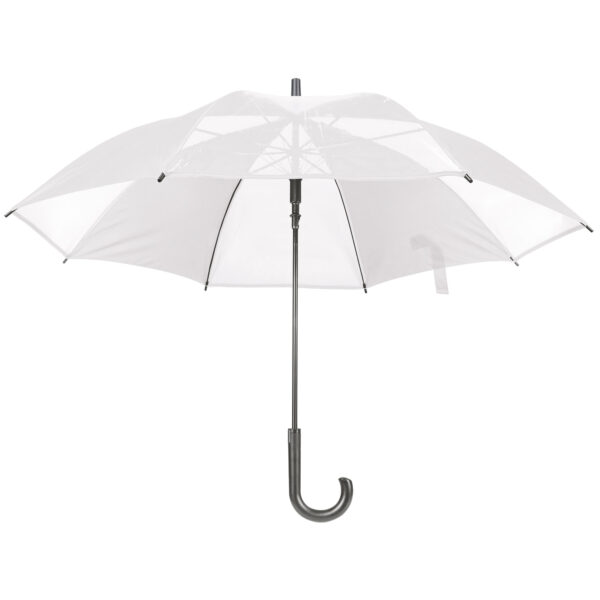 OMBRELLO AUTOMATICO "SPLASH"