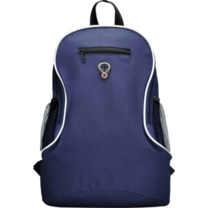 BLU NAVY