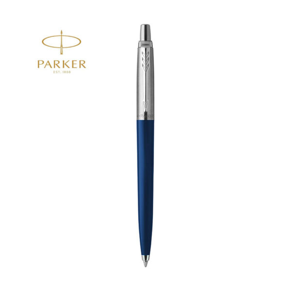 PARKER JOTTER ORIGINAL RECYCLED