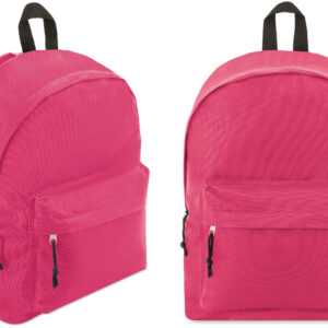 FUCSIA