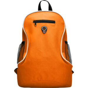 Arancione