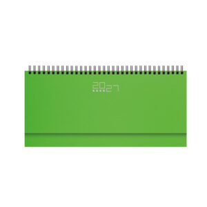 VERDE LIME