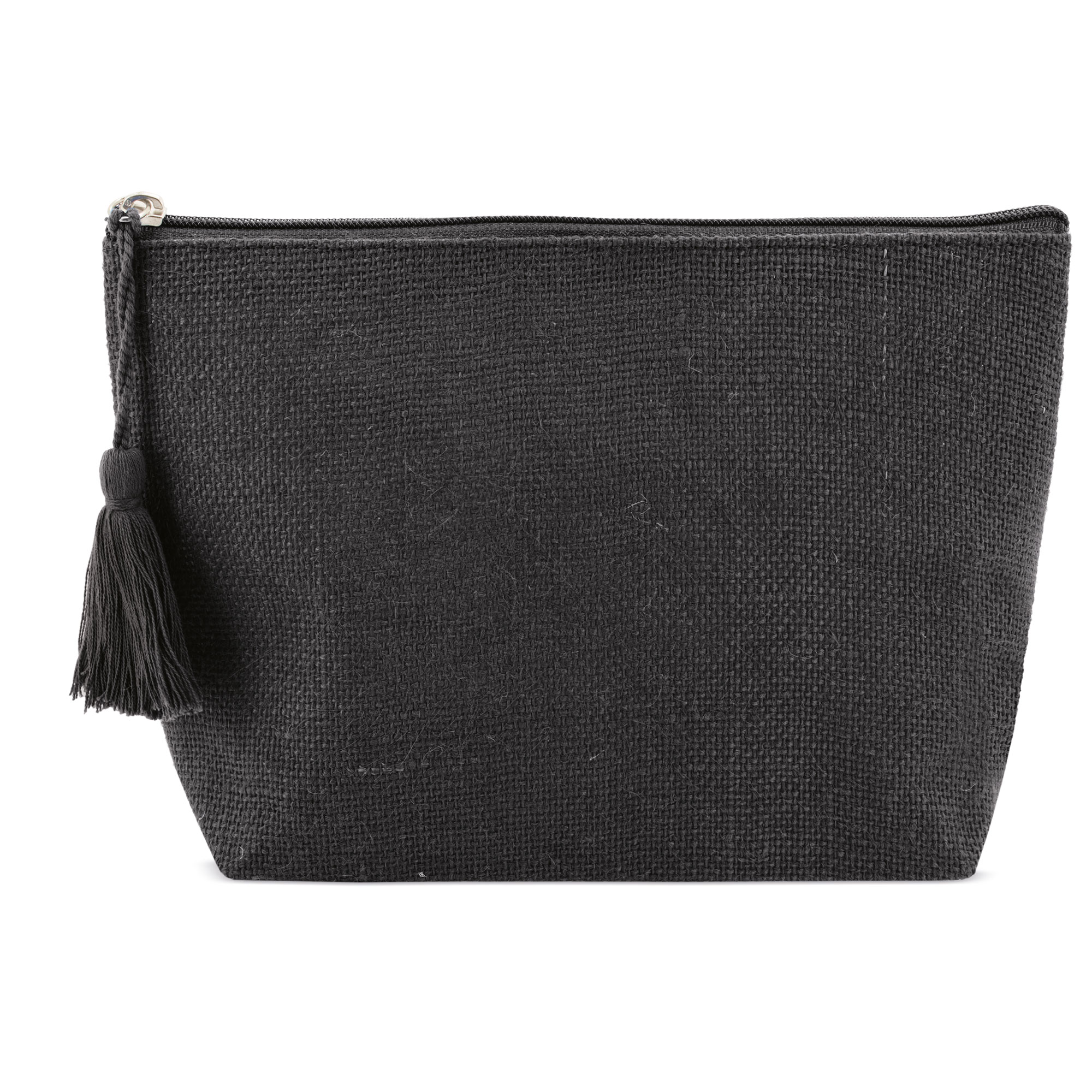 TROUSSE JUTA LAMINATA "MAYA"