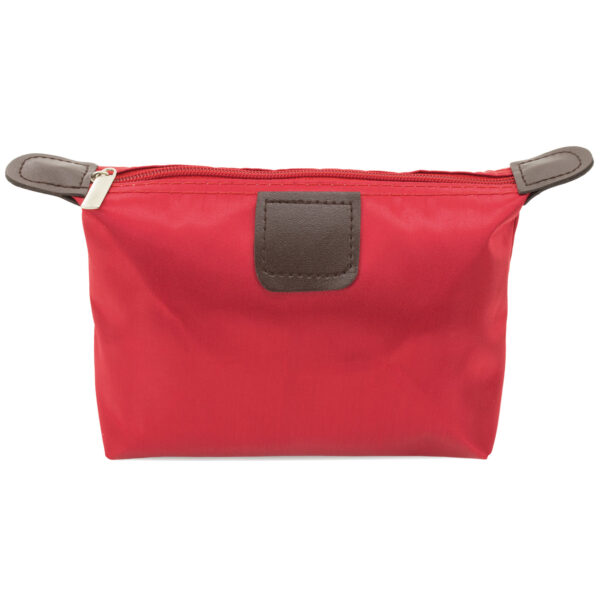TROUSSE "ANGEL"
