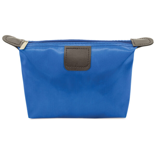 TROUSSE "ANGEL"