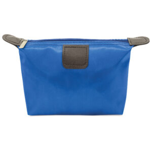TROUSSE "ANGEL"