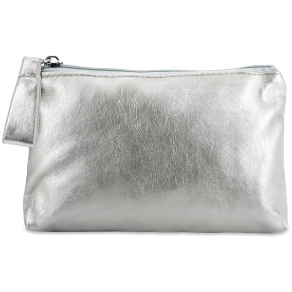TROUSSE "PILU"