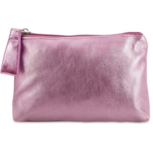 TROUSSE "PILU"