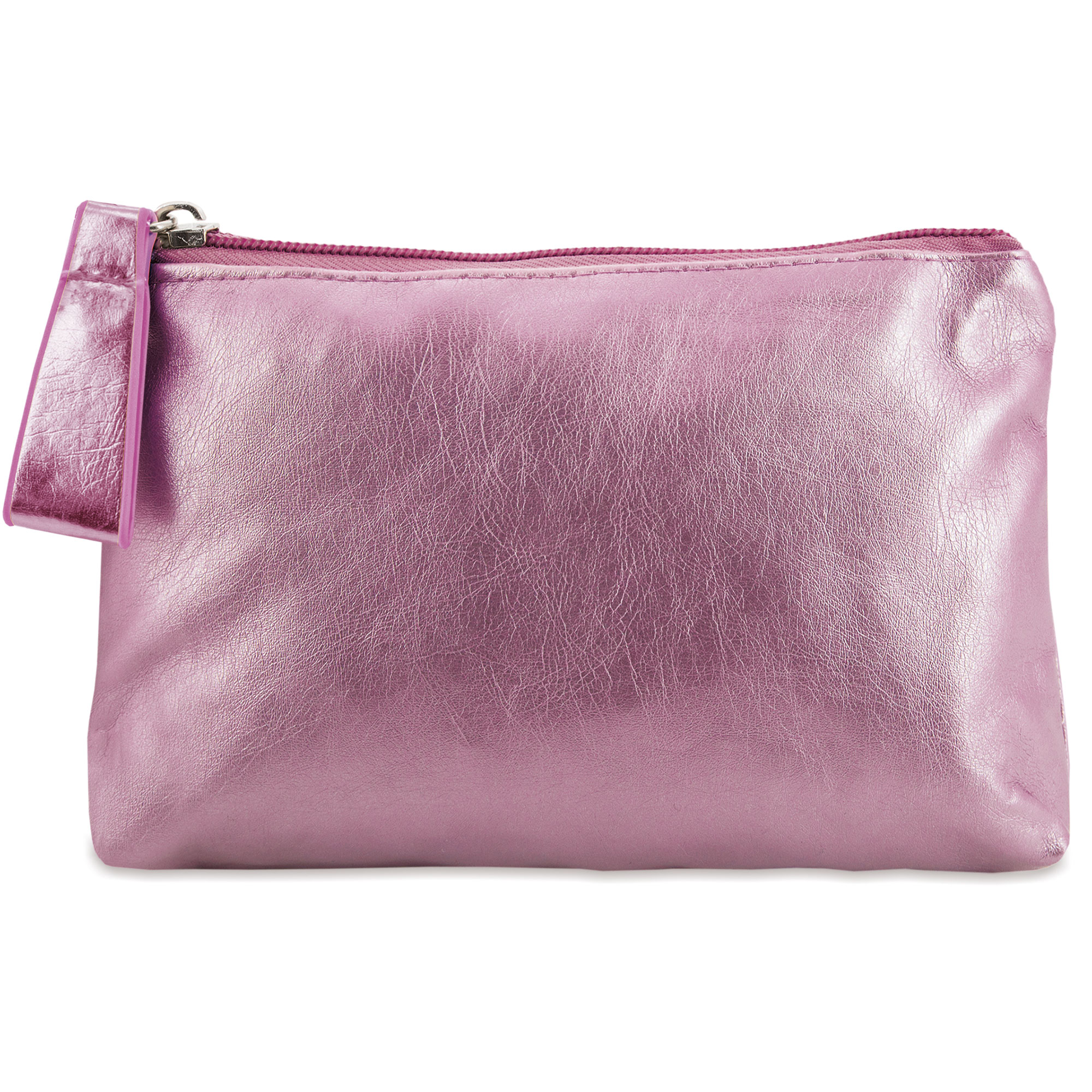 TROUSSE "PILU"