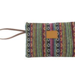 TROUSSE "TABARCA"
