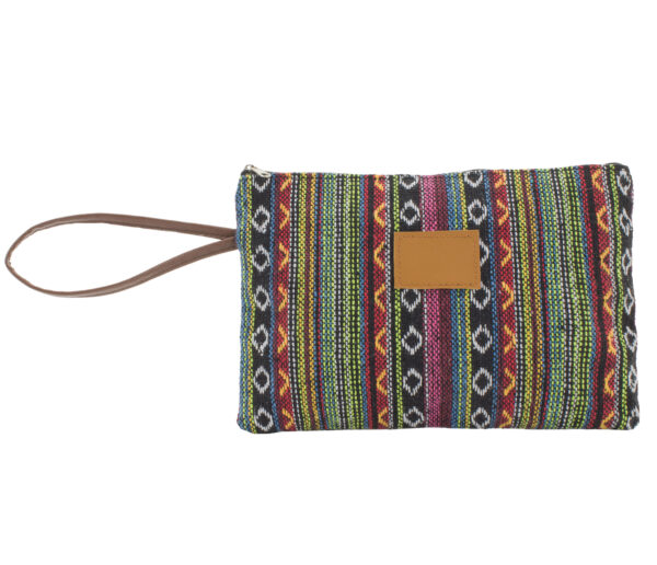 TROUSSE "TABARCA"