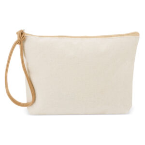 TROUSSE "CUQUI"