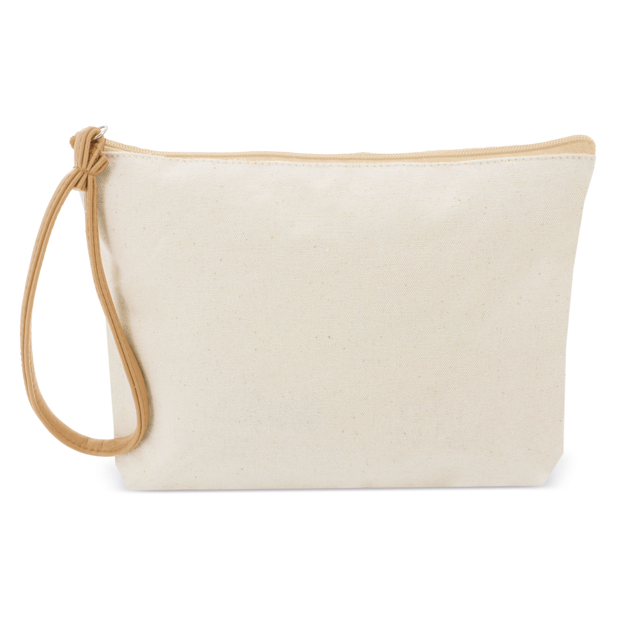 TROUSSE "CUQUI"