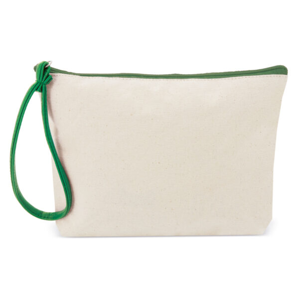 TROUSSE "CUQUI"