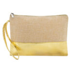 TROUSSE "RICH"