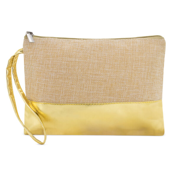 TROUSSE "RICH"