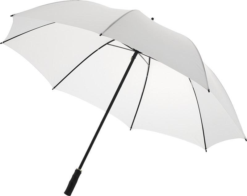 Zeke 30" golf umbrella