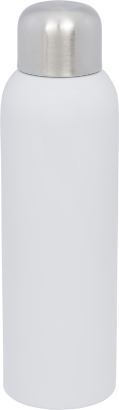 Guzzle 820 ml RCS certified stainless steel water bottle