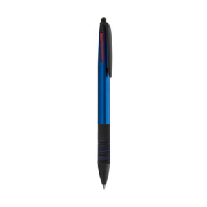 Blu