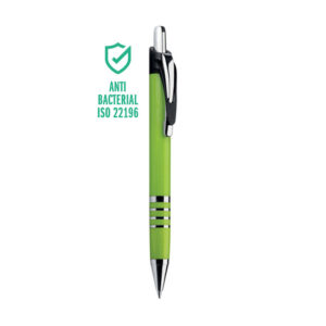 VERDE LIME