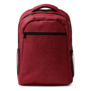 ROSSO VIGORÈ