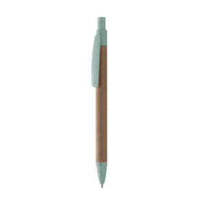 AZZURRO