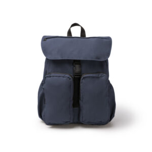 BLU NAVY