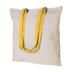 GIALLO
