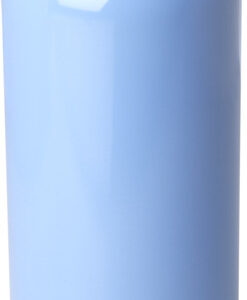 Cloud Blue